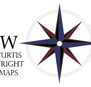 [Map Grab Bag/Collector Starter Kit]