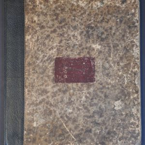 Atlas of Union & Snyder Counties Pennsylvania