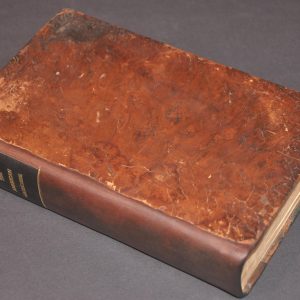 The American Gazetteer