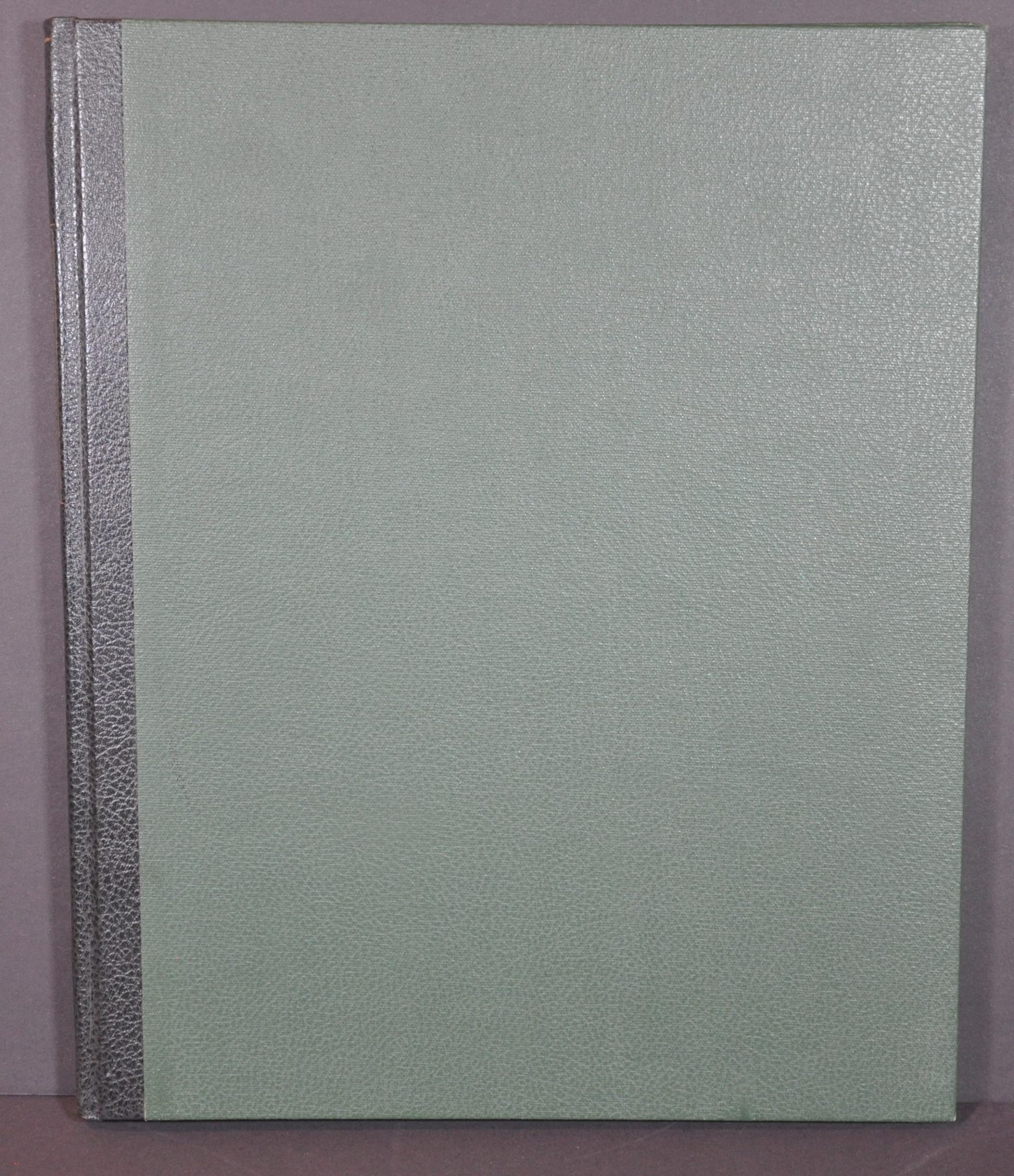 County Atlas of Hampshire Massachusetts