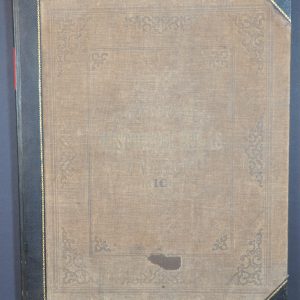 Illustrated Historical Atlas of the County of Kent, Michigan