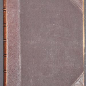 Report of the U.S. Nicaragua Surveying Party, 1885