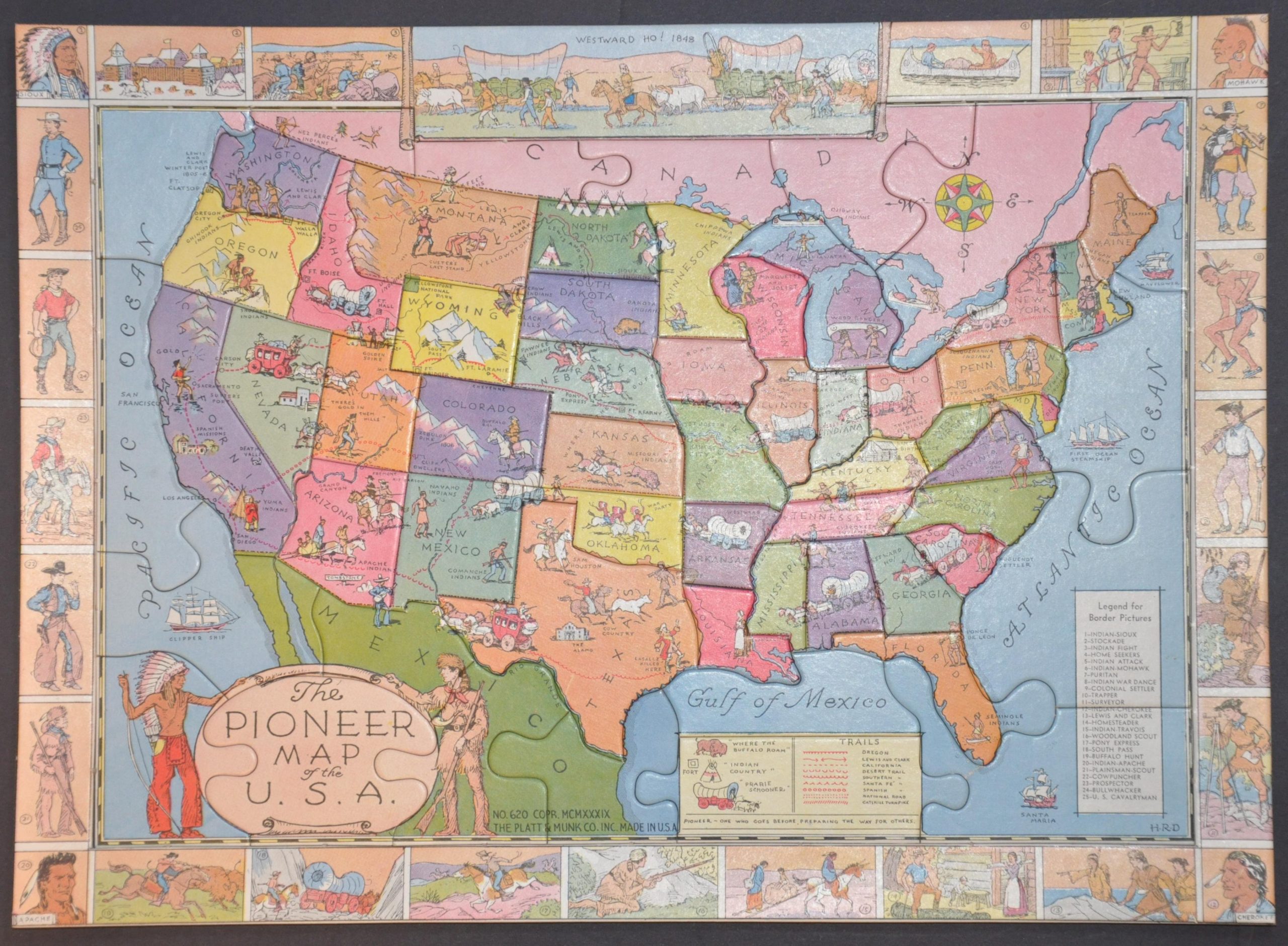Our United States - Image 5