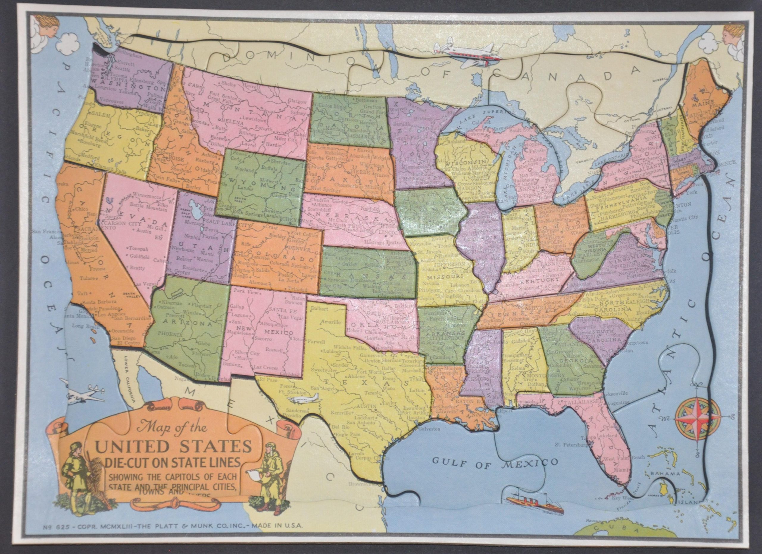 Our United States - Image 3