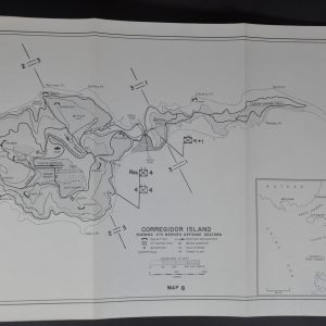 Pearl Harbor to Guadalcanal History of U.S. Marine Corps Operations in World War II.