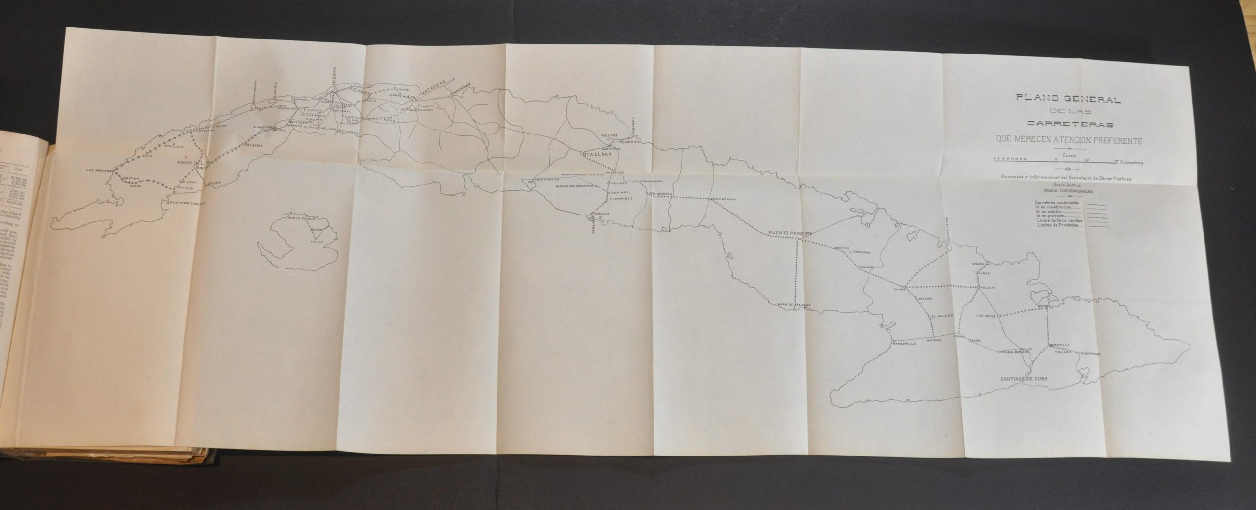 Report of the Military Governor of Cuba on Civil Affairs Vol. II Part 1 - Image 7