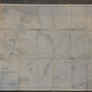 Miscellaneous House Documents No. 76 - 121