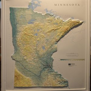 Minnesota