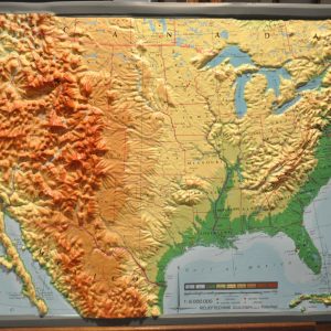 United States