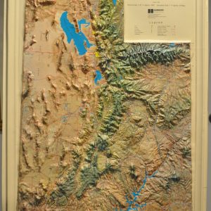 Utah