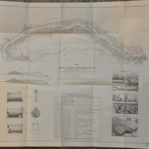1902 Annual Report of the War Department - Chief of Engineers - Part 2