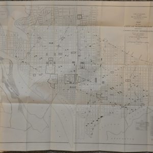 1900 Annual Report of the War Department - Chief of Engineers - Part 8