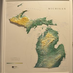 Michigan
