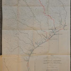 1900 Annual Report of the War Department - Chief of Engineers - Part 4