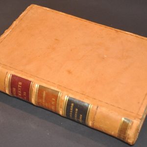 1903 Annual Report of the War Department - Chief of Engineers