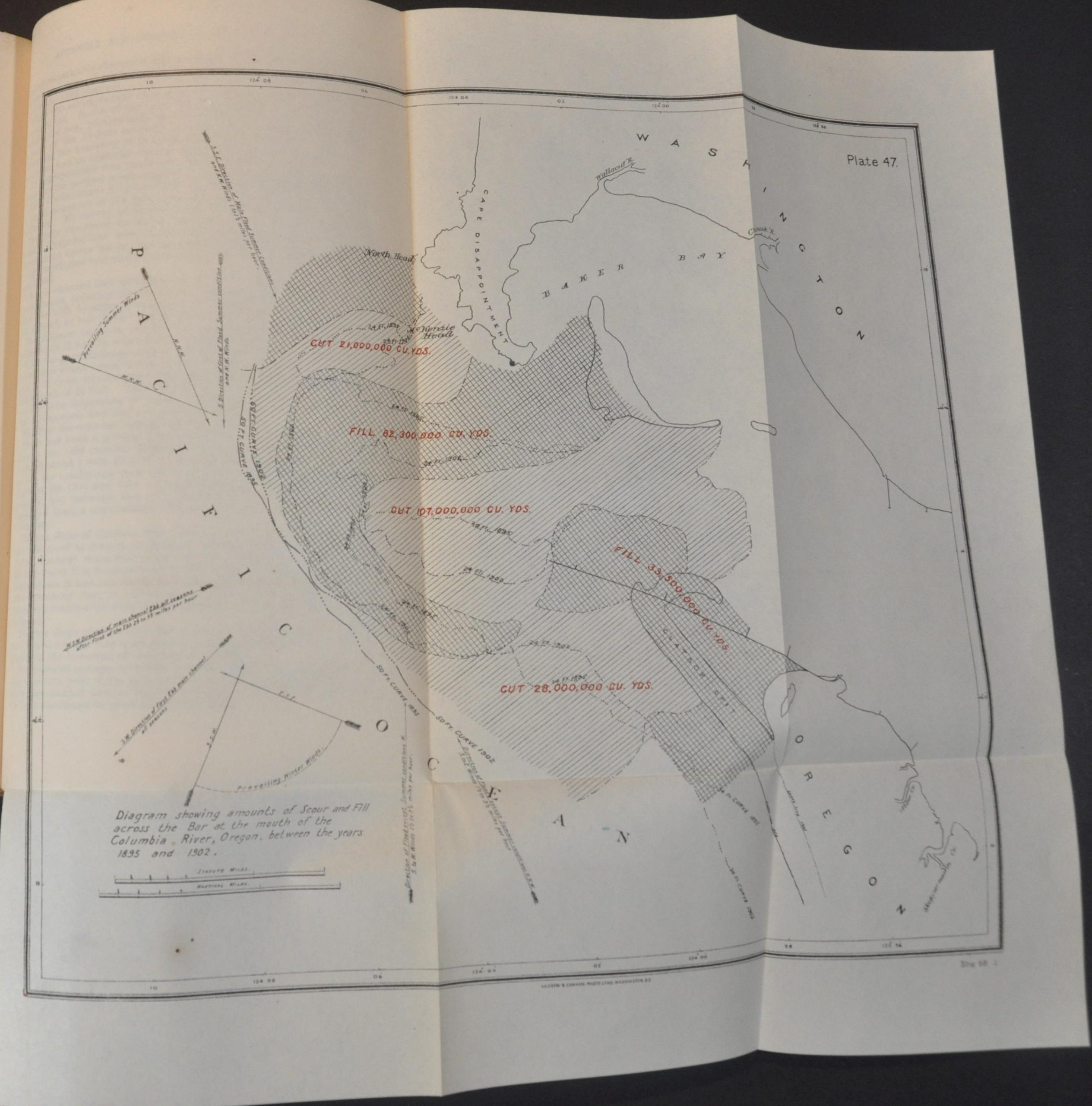 1903 Annual Report of the War Department - Chief of Engineers - Image 11
