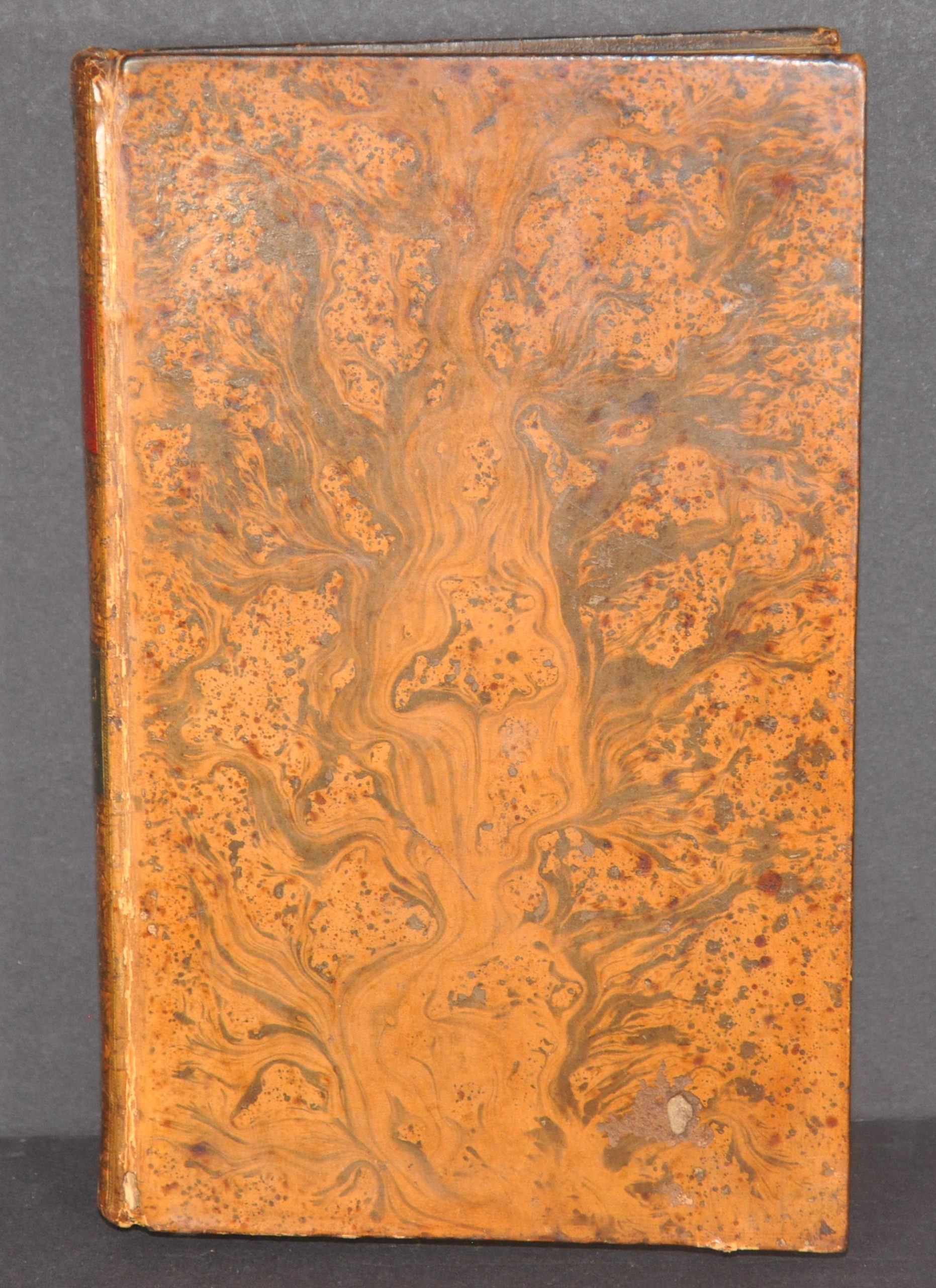 The Annual Register or a View of the History, Politics, and Literature, For the Year 1763. - Image 6