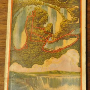 Great Lakes Motor Tours