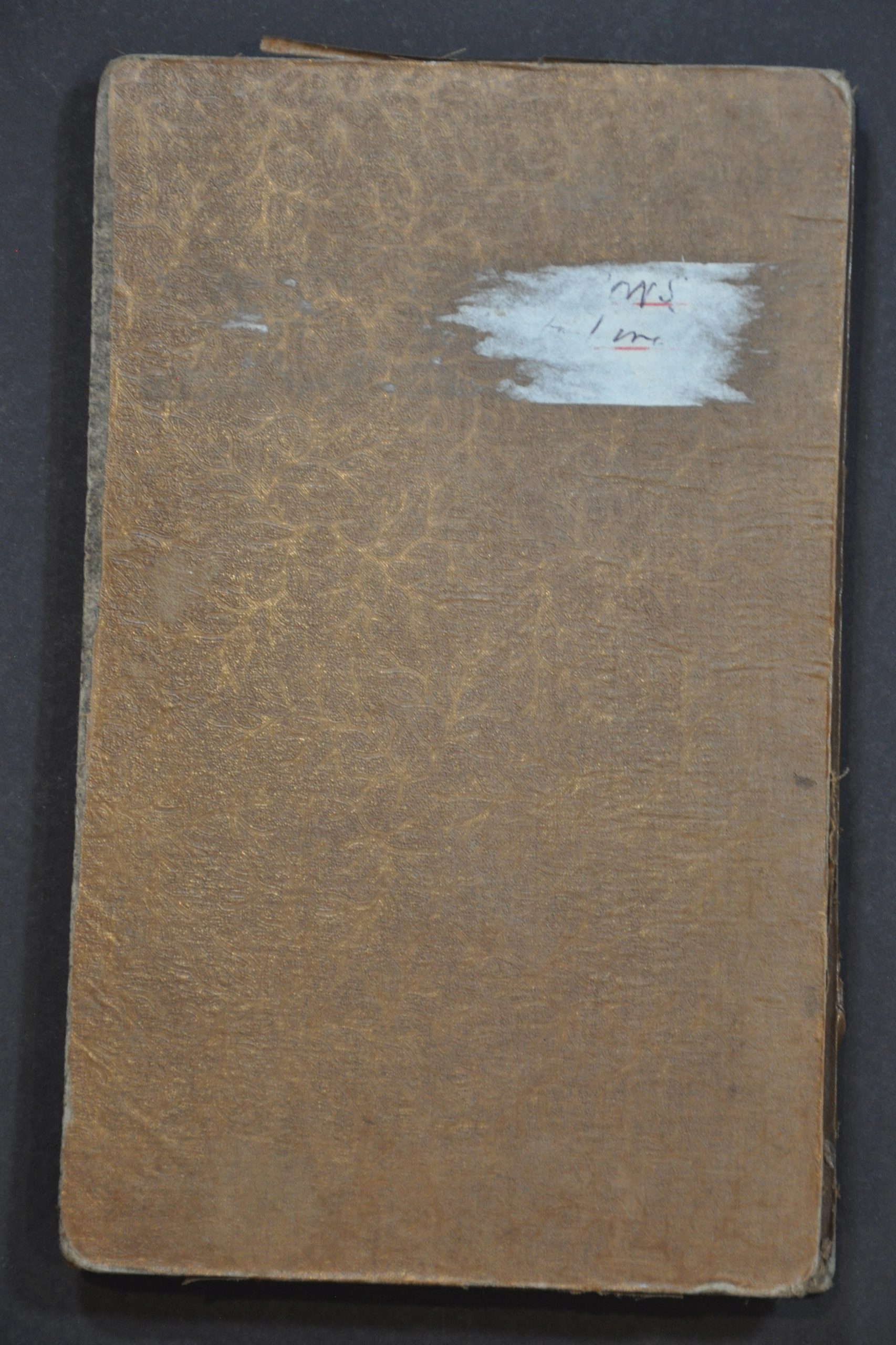 Rome & its Environs, from a Trigonometrical Survey - Image 2