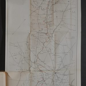 House Documents Vol. 89 [Georgia, Texas, Hawaii]