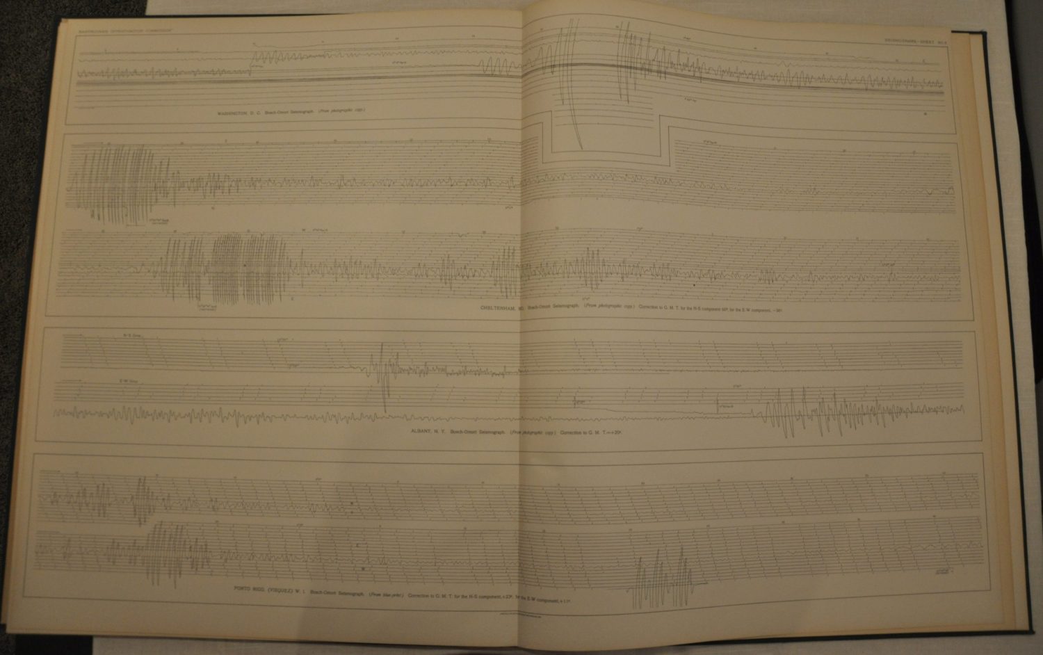 Report of the United States Geological Exploration of the Fortieth ...