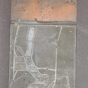 Wisconsin Trout Fishing