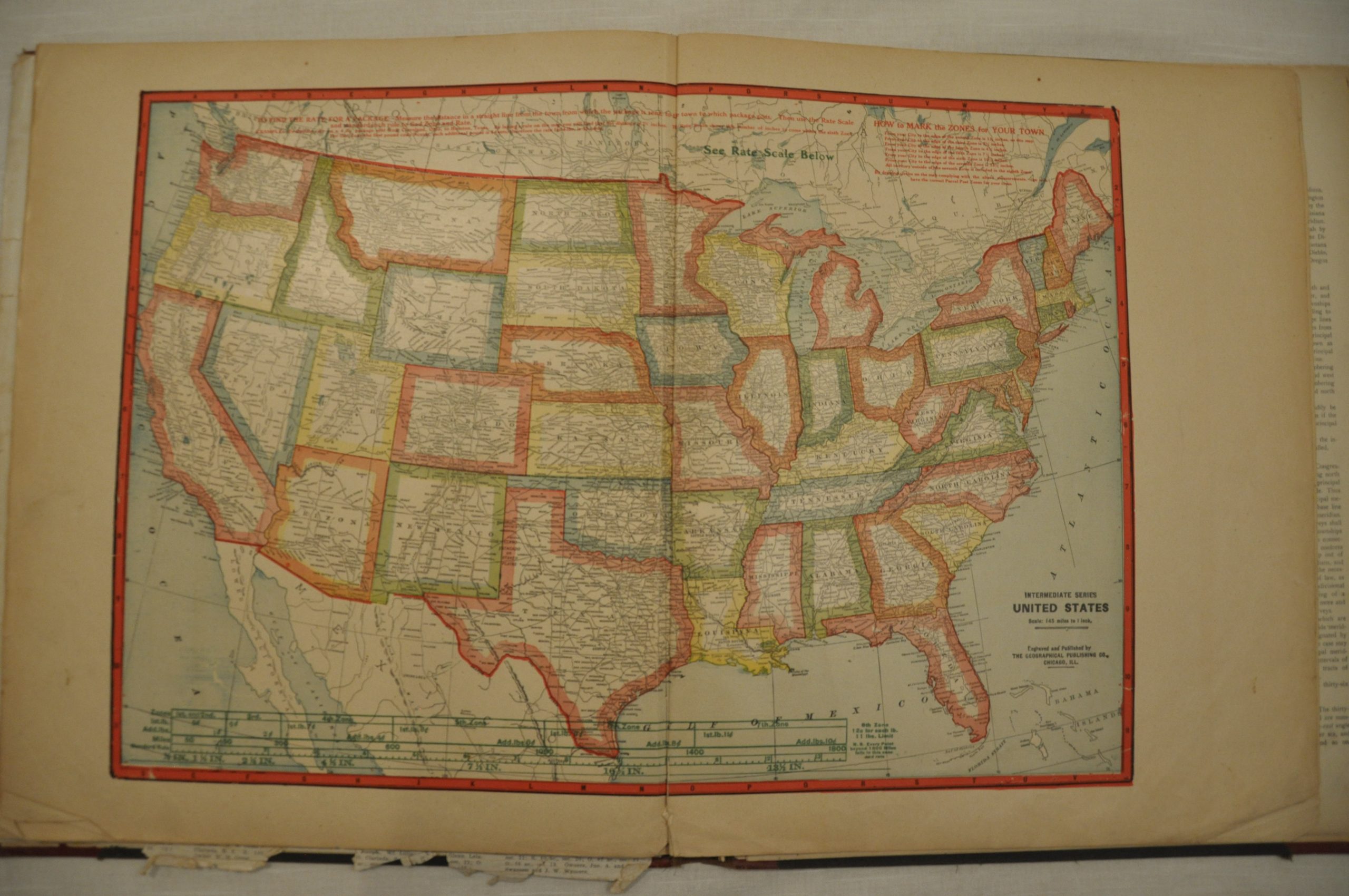 Atlas of Page County, Iowa - Image 8