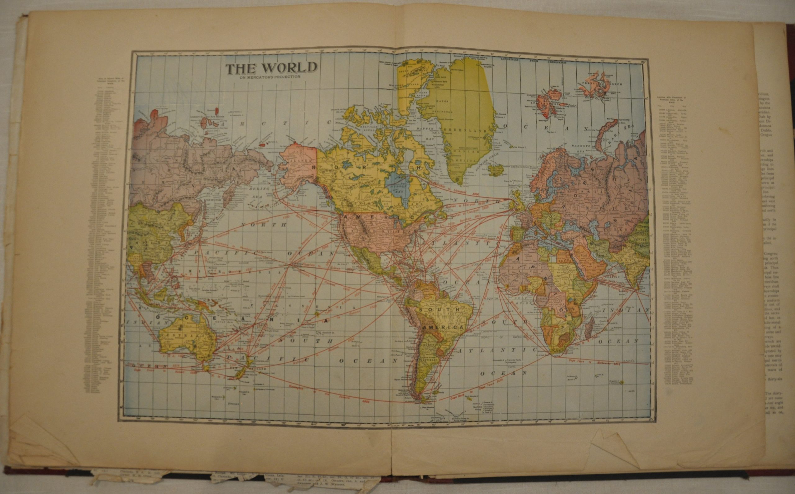 Atlas of Page County, Iowa - Image 9