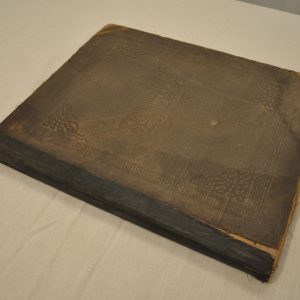 Standard Atlas of Monroe County, Missouri