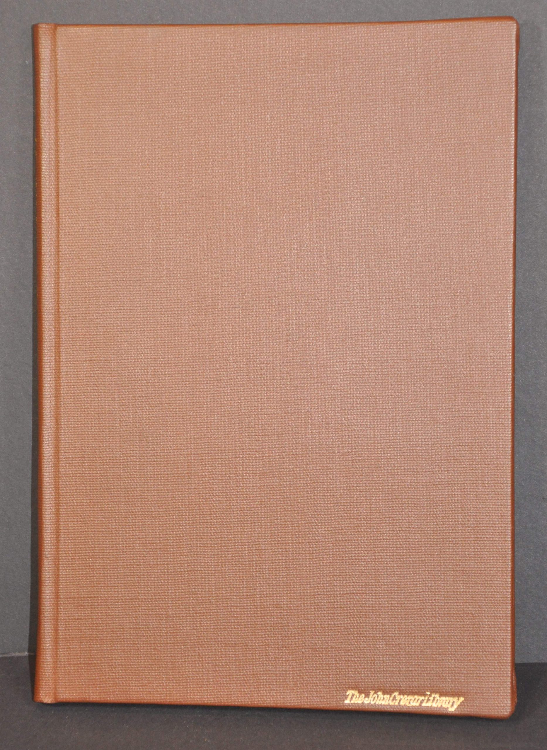 Climates of the United States in Colors - Image 2