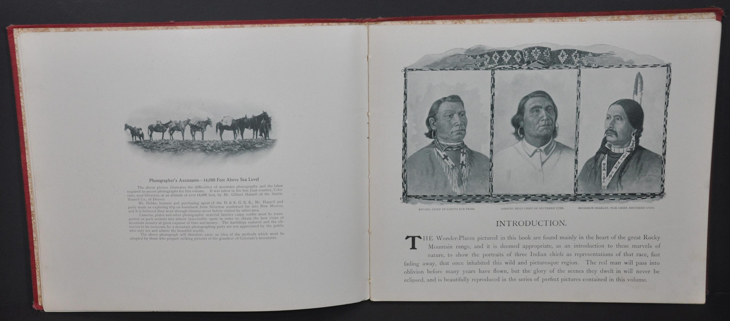 Wonder Places - Image 7