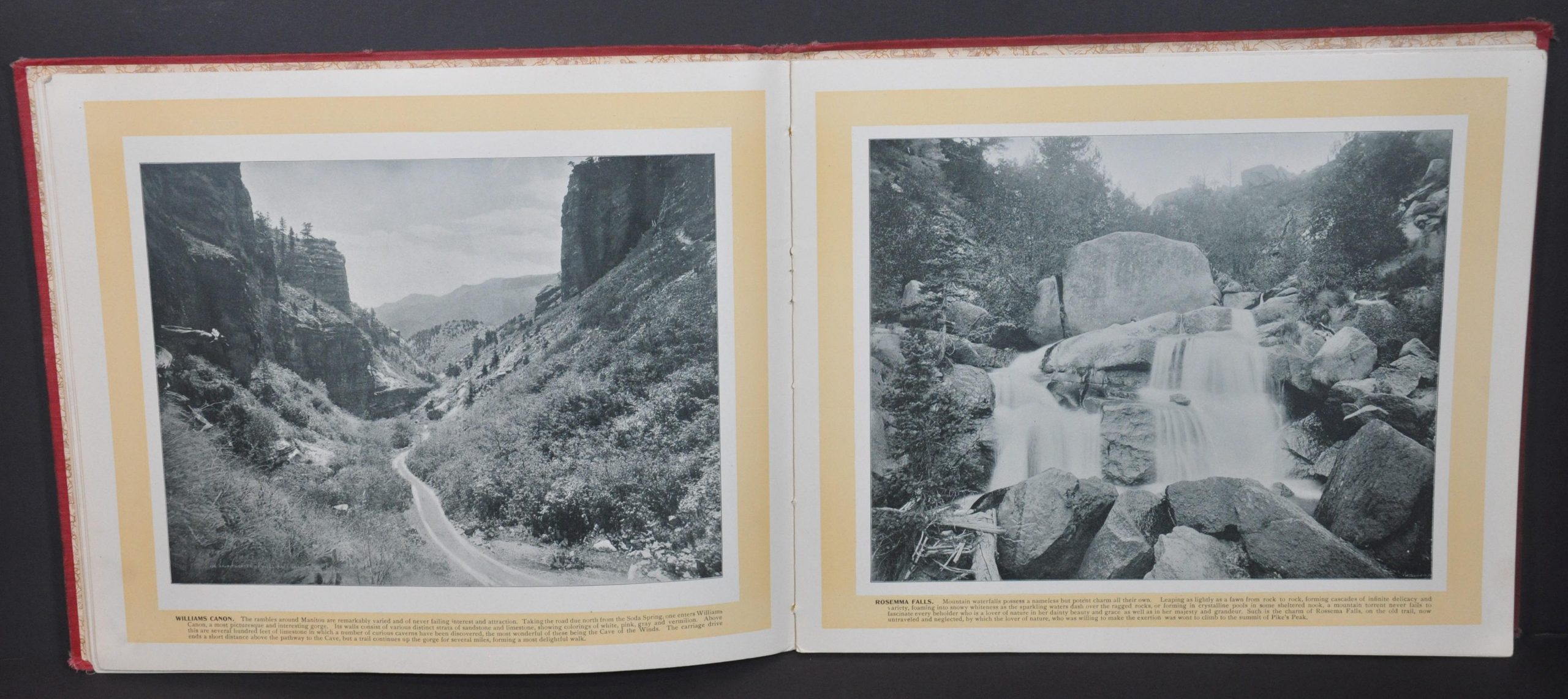 Wonder Places - Image 5