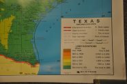 Texas The Lone Star State Curtis Wright Maps Texas The Lone Star State Curtis Wright Maps