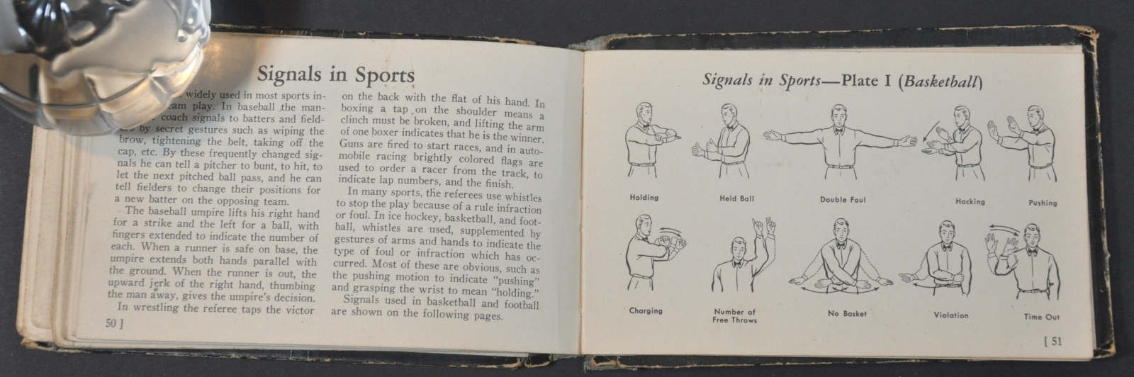 A Guide to Codes and Signals - Image 6