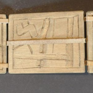 [Jacob's Ladder Prop Map]