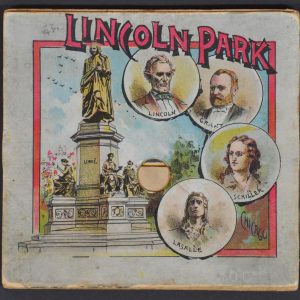Lincoln Park