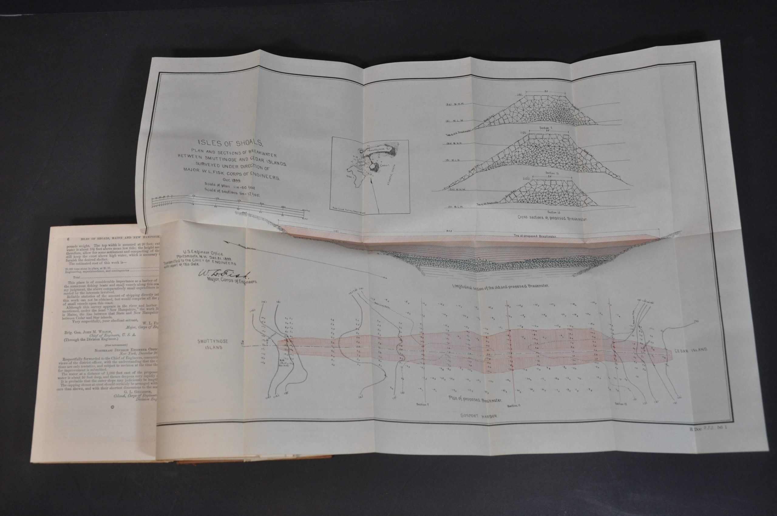 House Documents Vol. 87 - Image 8