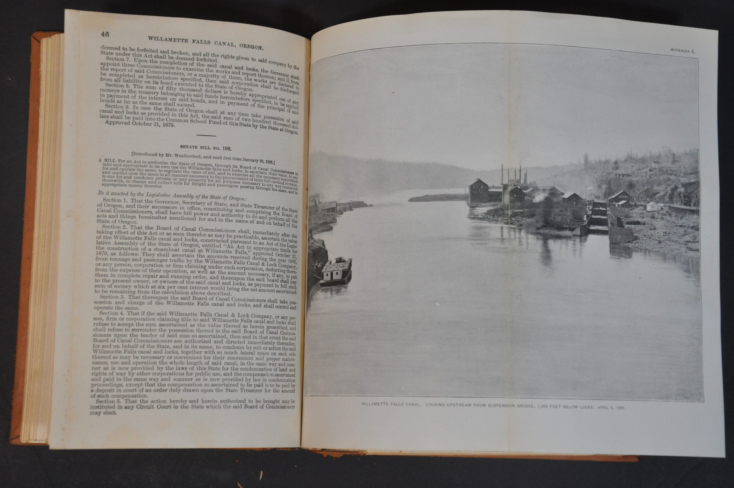 House Documents Vol. 87 - Image 9