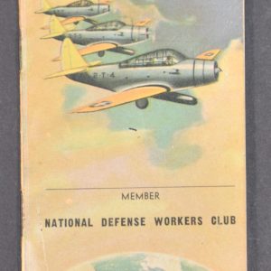 News Commentator's World Atlas