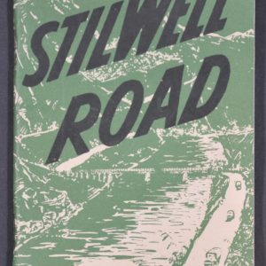 Stillwell Road
