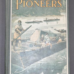 Pioneers