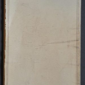 Southwestern Region 1958 Main Line Track Program