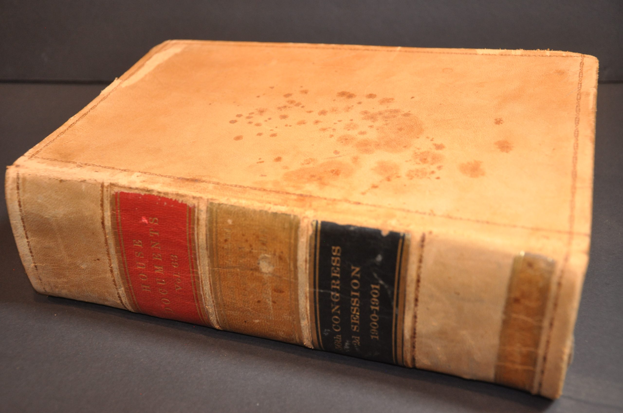 Water Supply and Irrigation Papers of the United States Geological Survey - Image 2