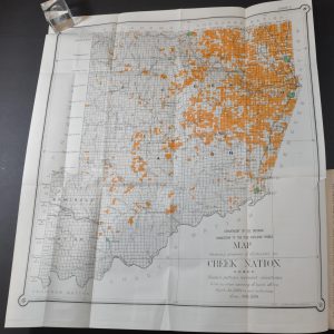 Annual Reports of the Department of the Interior - Indian Affairs. Part II.