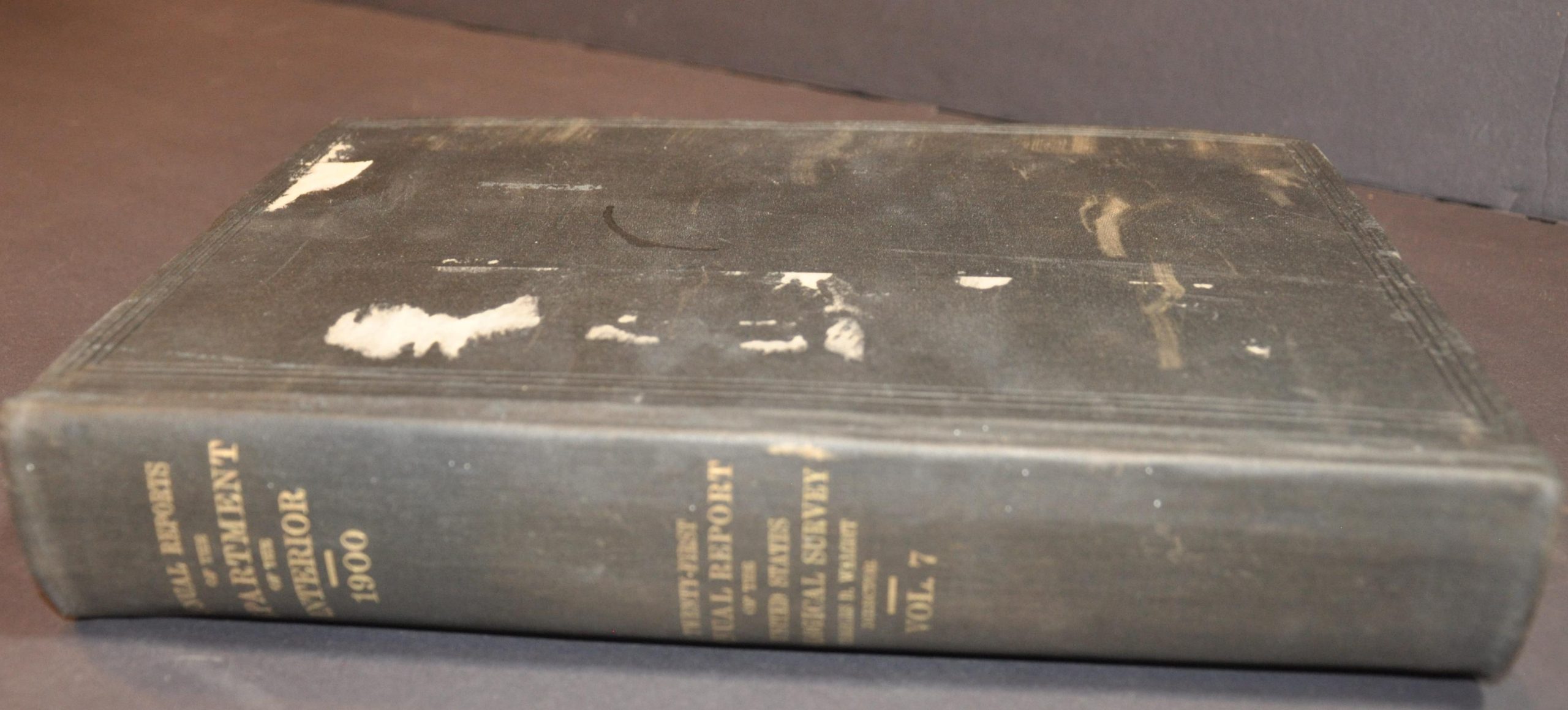 Geography and Geology of the Black and Grand Prairies, Texas - Image 8