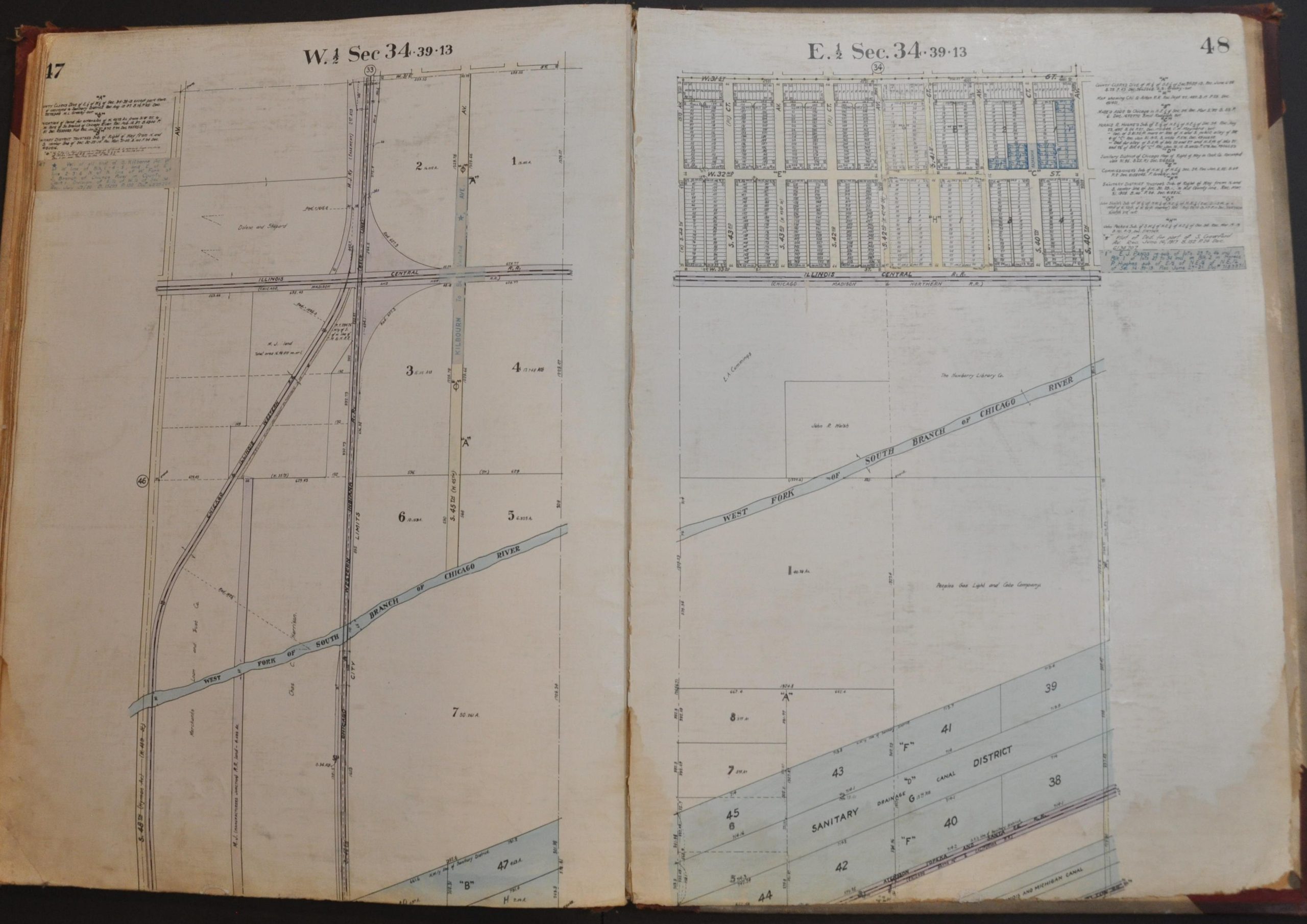 Atlas of Cicero - Image 4