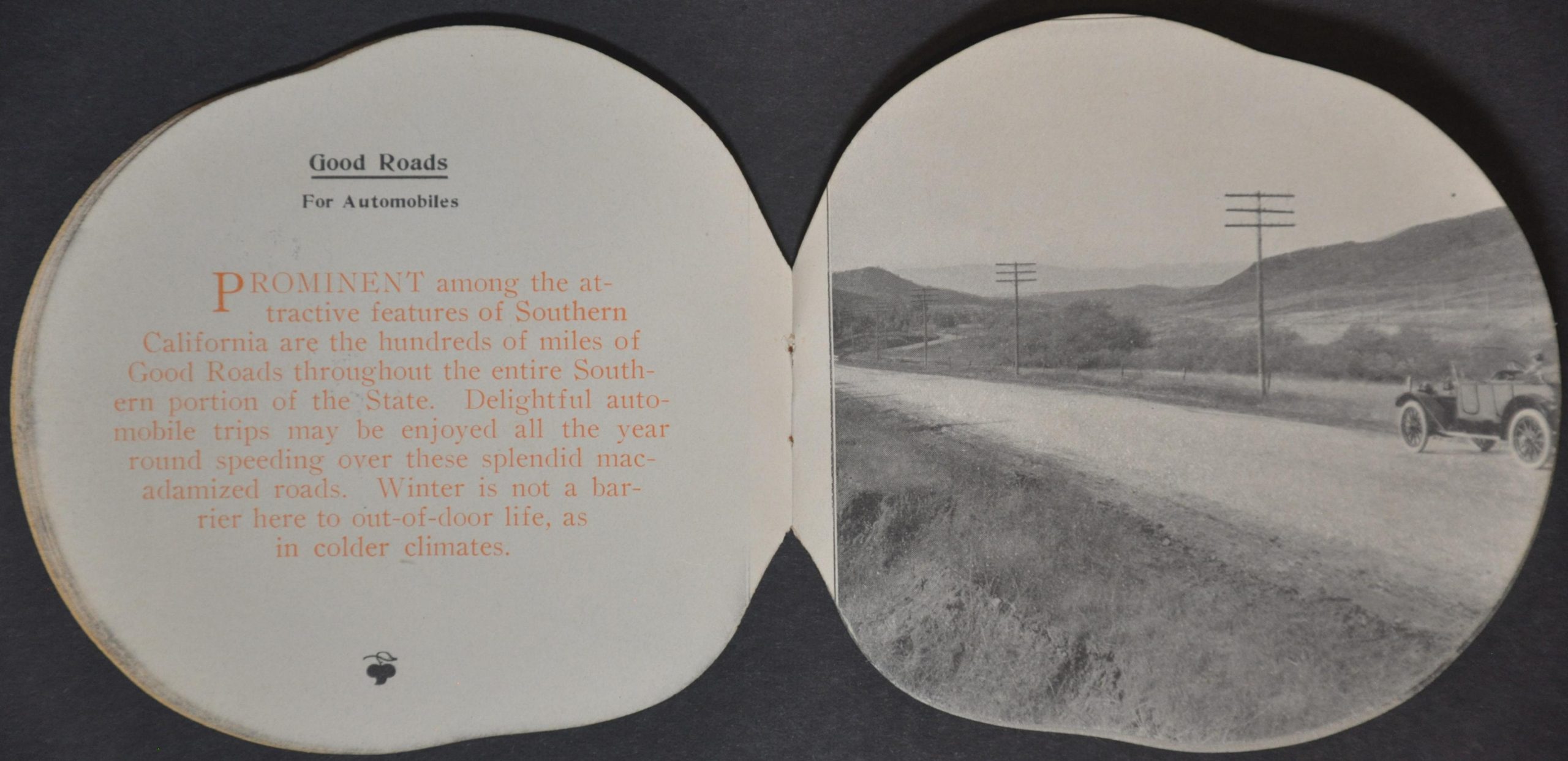 A Souvenir of Delightful Journeys - Image 4