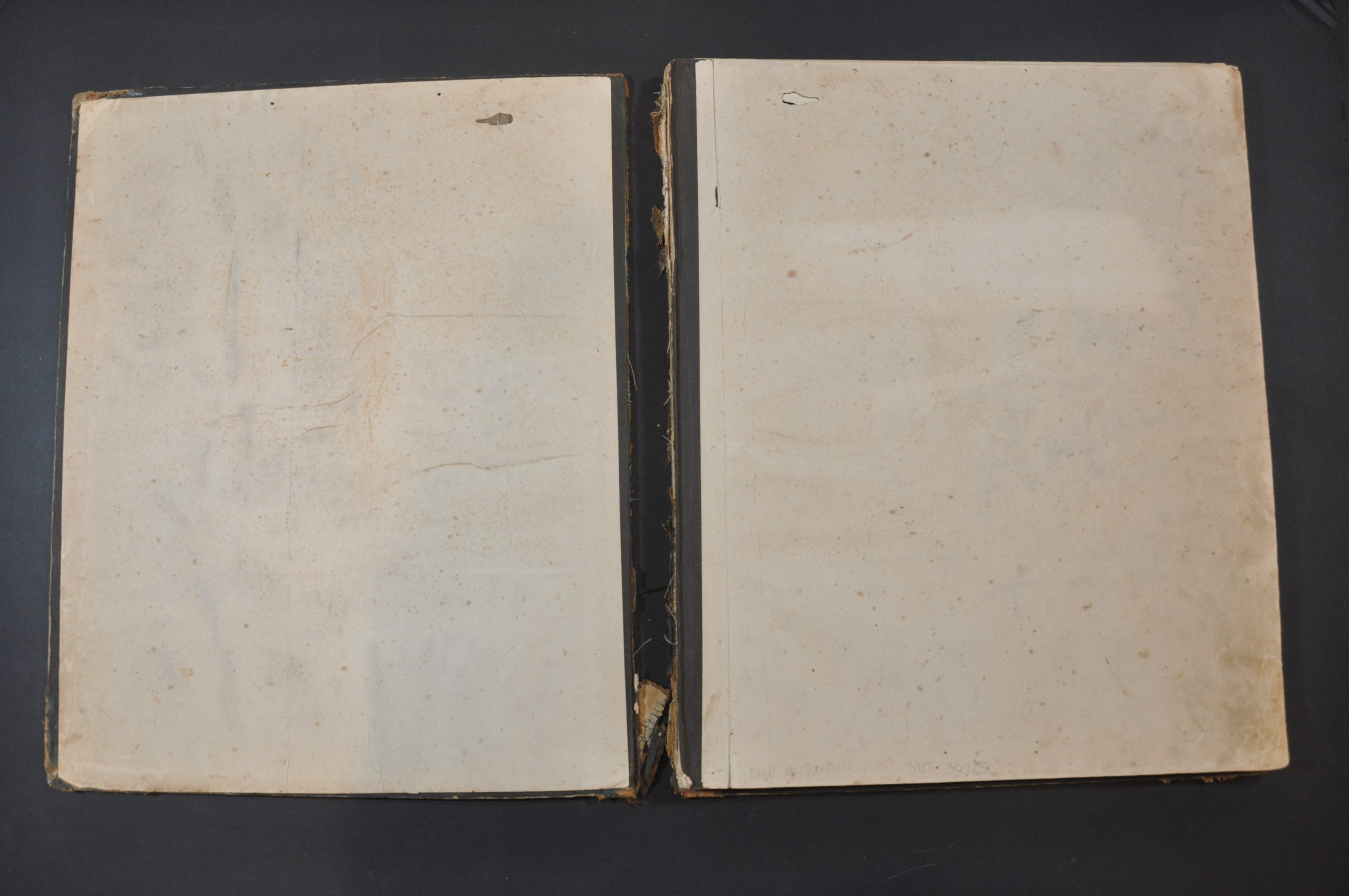 Historical Atlas of St. Joseph County, Indiana - Image 3