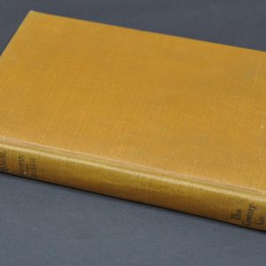 The Woman Voter's Manual