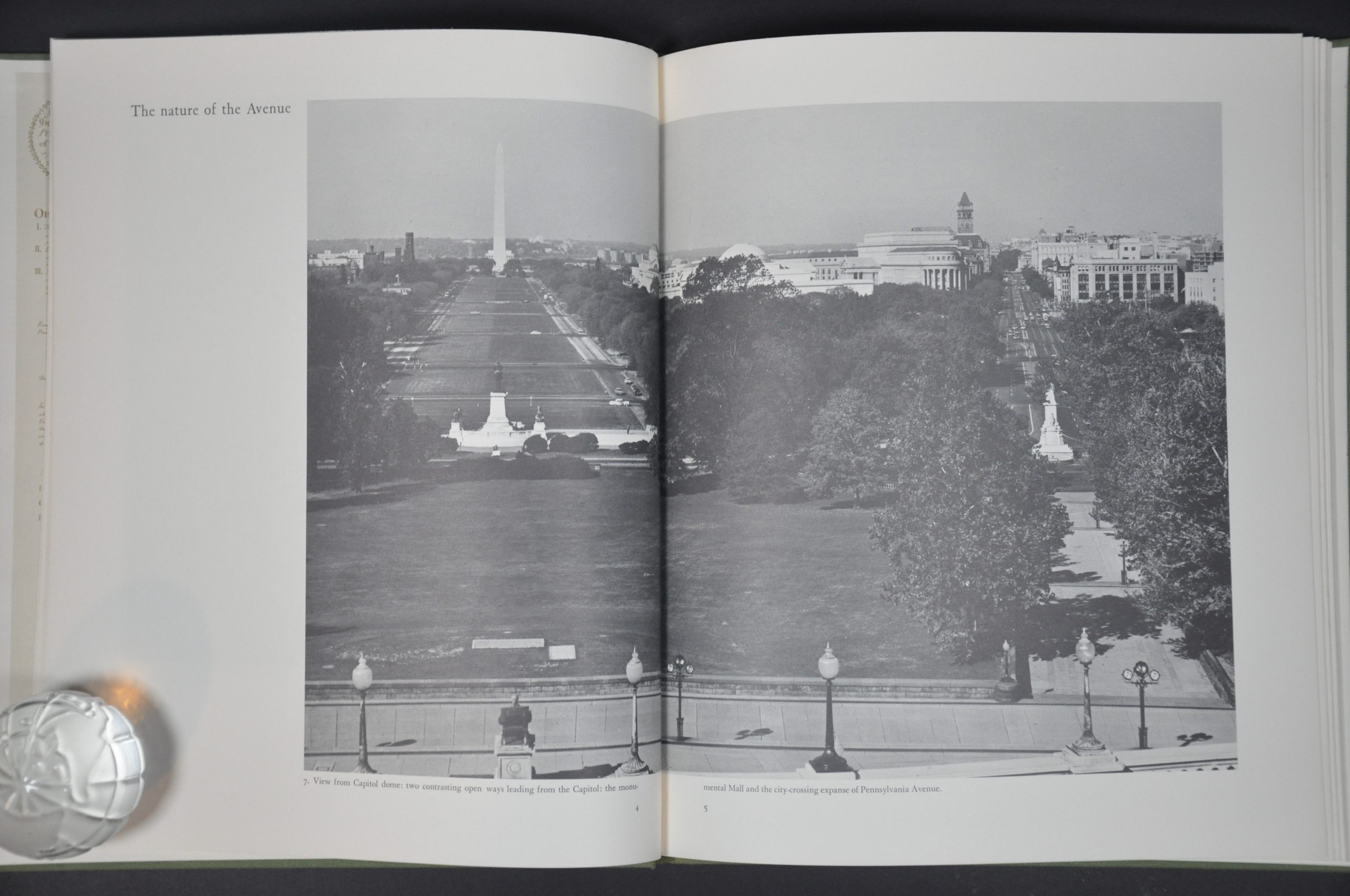 Pennsylvania Avenue Report - Image 6